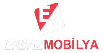 Erbaz Mobilya